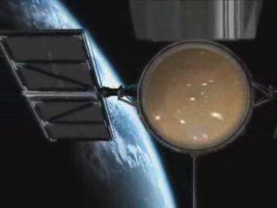 Año Internacional de la Astronomía