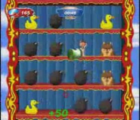 101 Games in 1 - Nintendo Wii - GAMEHOPE.com