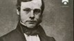 Joseph Lister: Antisepsia en cirugia