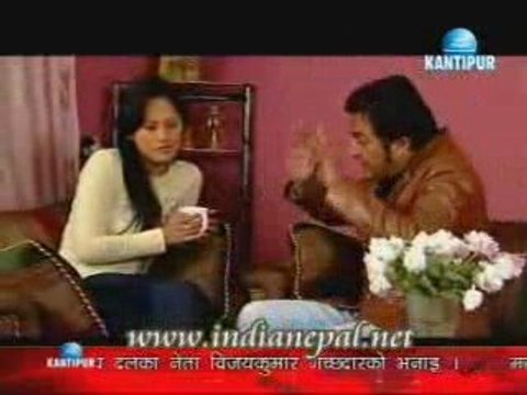 Ghar-Beti-Ba-18-5-09-1