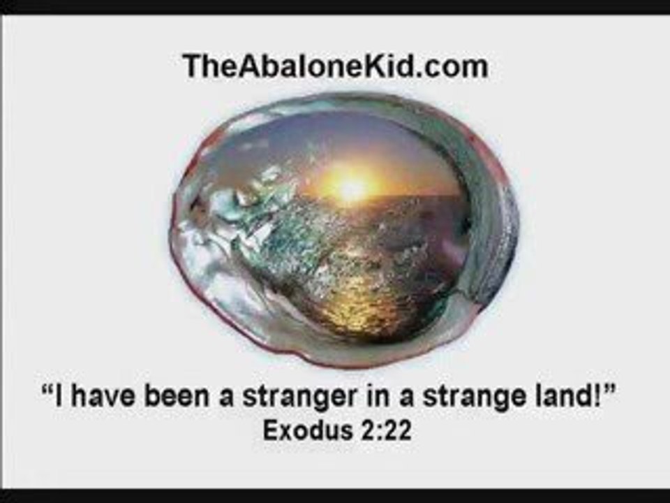 TRY EARPHONES! FREE Praise and Worship Songs Studio mixes. h