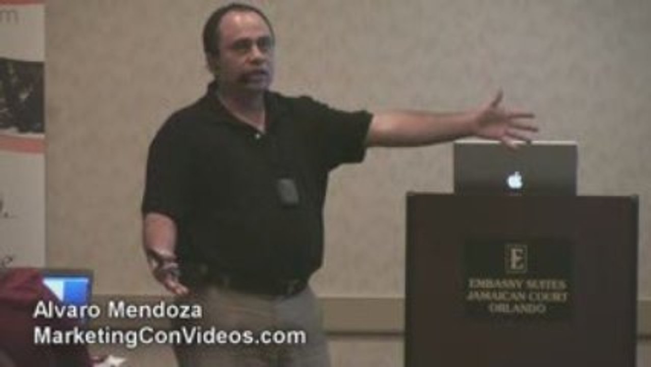 Tendencias y usos del video marketing