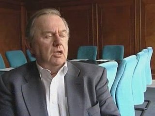 eVOLution takes the third sector forward in Darlington