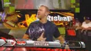 ECW 26 05 09 Part 1