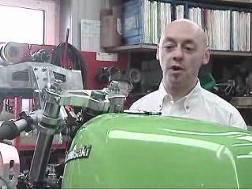 Moto_fr3