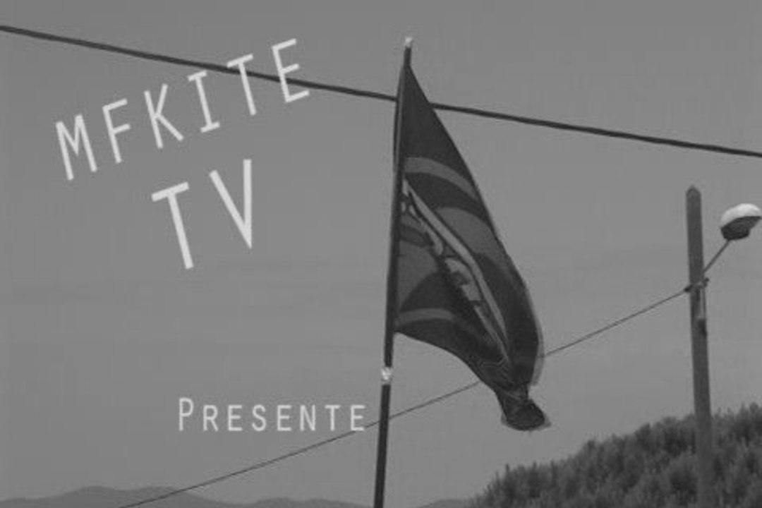 Teaser mfkite DVD semaine 2