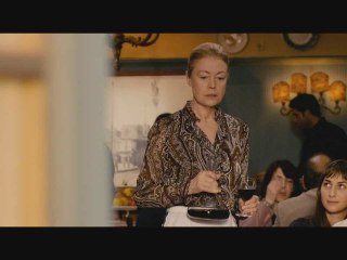 Ne te retourne pas - Teaser 2