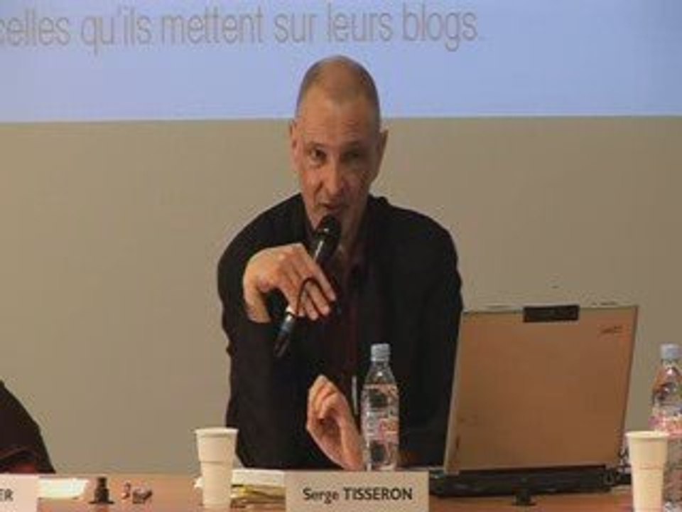 Internet : bouleversement du rapport à l'espace, au temps...