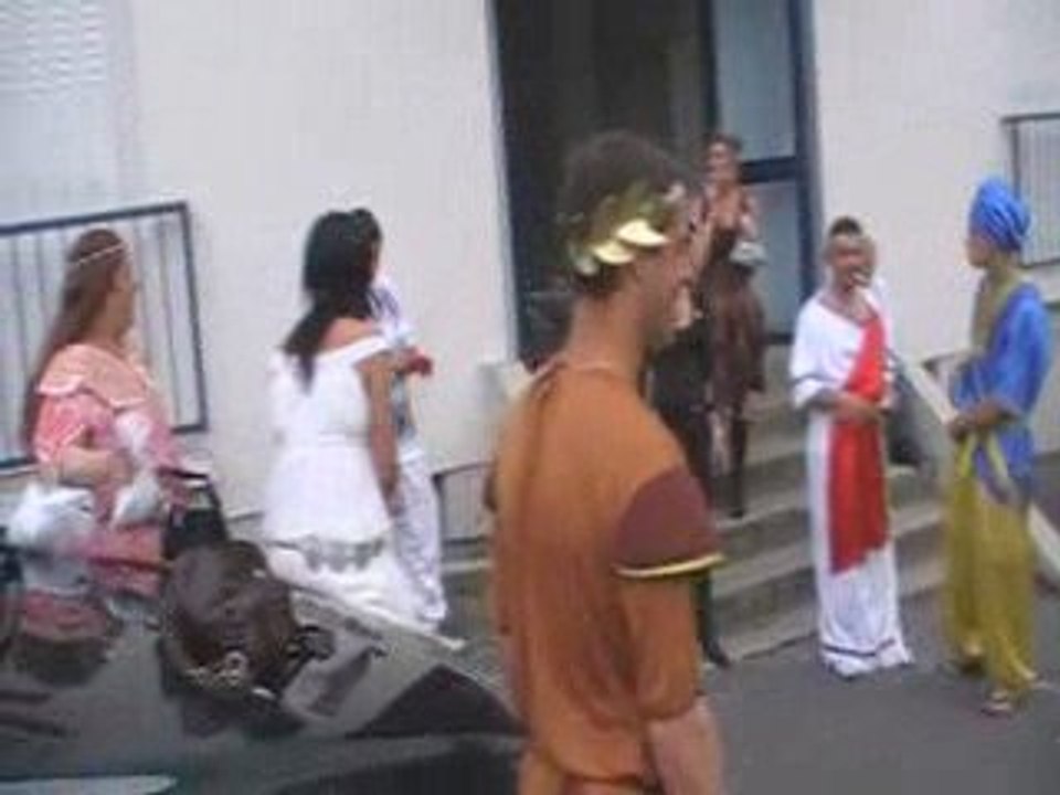 MOV060