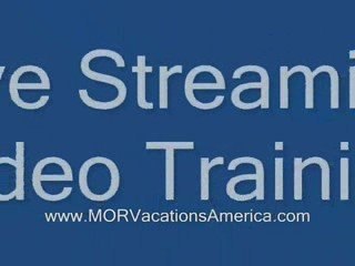 Coastal Vacations Scam $100 Million Federal Class ...