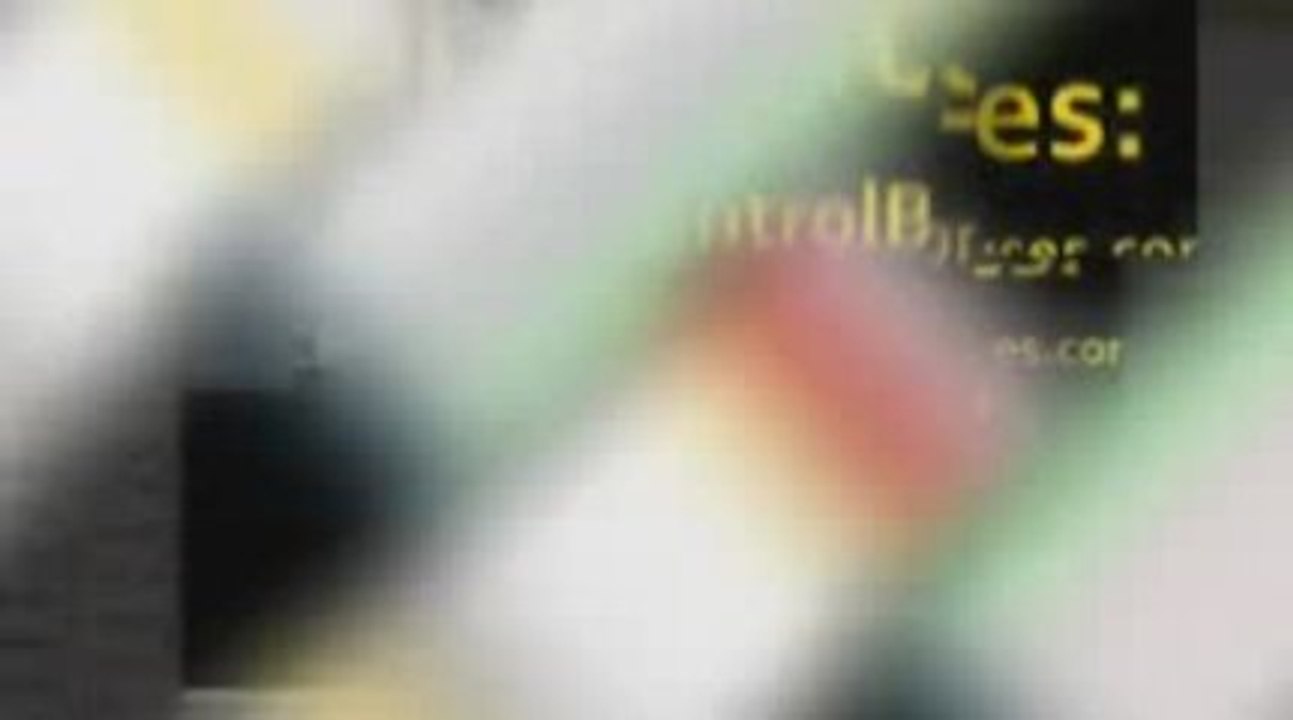 Clickbank Quantum Bonus - CB Quantum Review