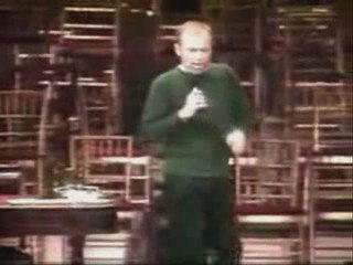 American History 20th cent.- What content is too much?