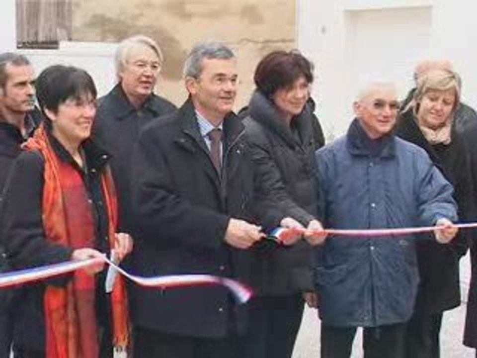 Opac73-Chambery