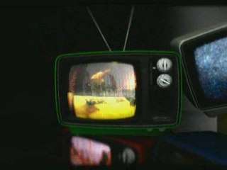 Vodafone 7ply Project- 2009