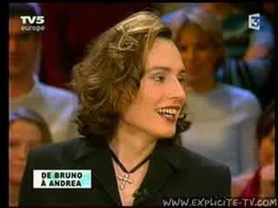 Doc gynéco chez fogiel