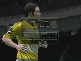 Fenerbahçe Türkiye Kupası