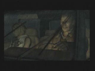 Silent Hill 3 [14] Welcome back to Silent Hill