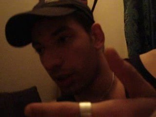 Débat sur la souflette partie 1