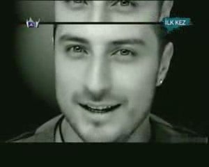 Selcuk Yapar - Yurek Farki - 2009