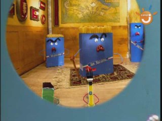 LA CUISINE DE LA MORT QUI TUE 17