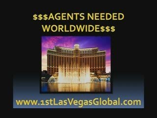 david graziosi,david lindahl,david lindahl scam