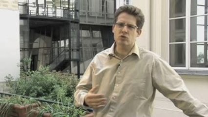 Les règles du don d’organes