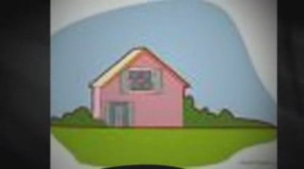 hardship letter writing