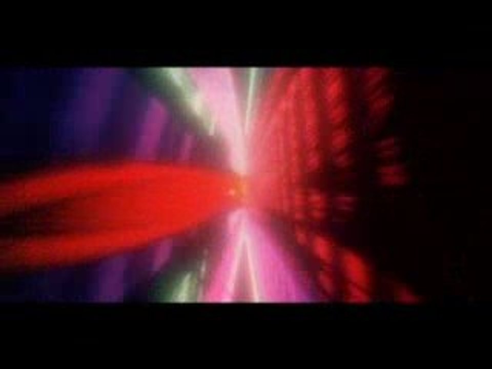 OG01-New album
