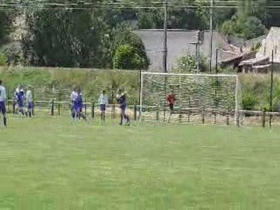 Ouioui foot_0001