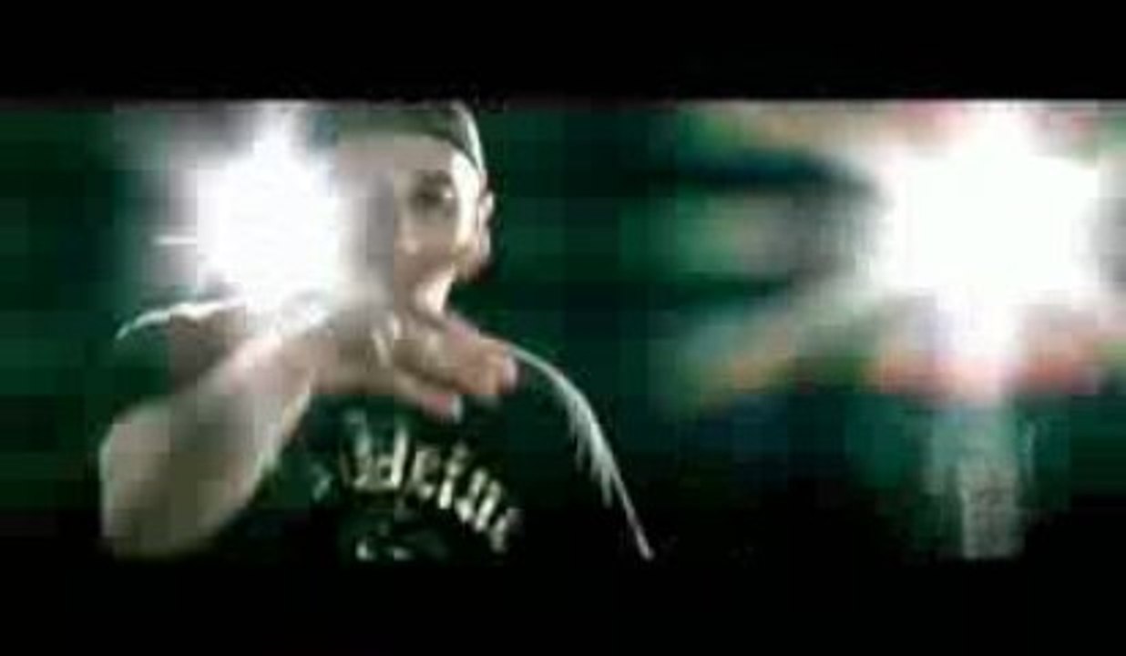 Monde des Merveilles - La swija