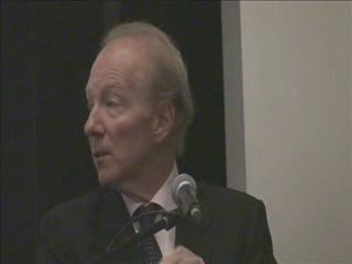 Pas de réductions de moyens dans les établissements