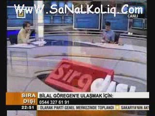 Bilal-Hasan aga kaliteli