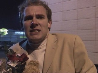 Rendez-vous (2009) english subtitles