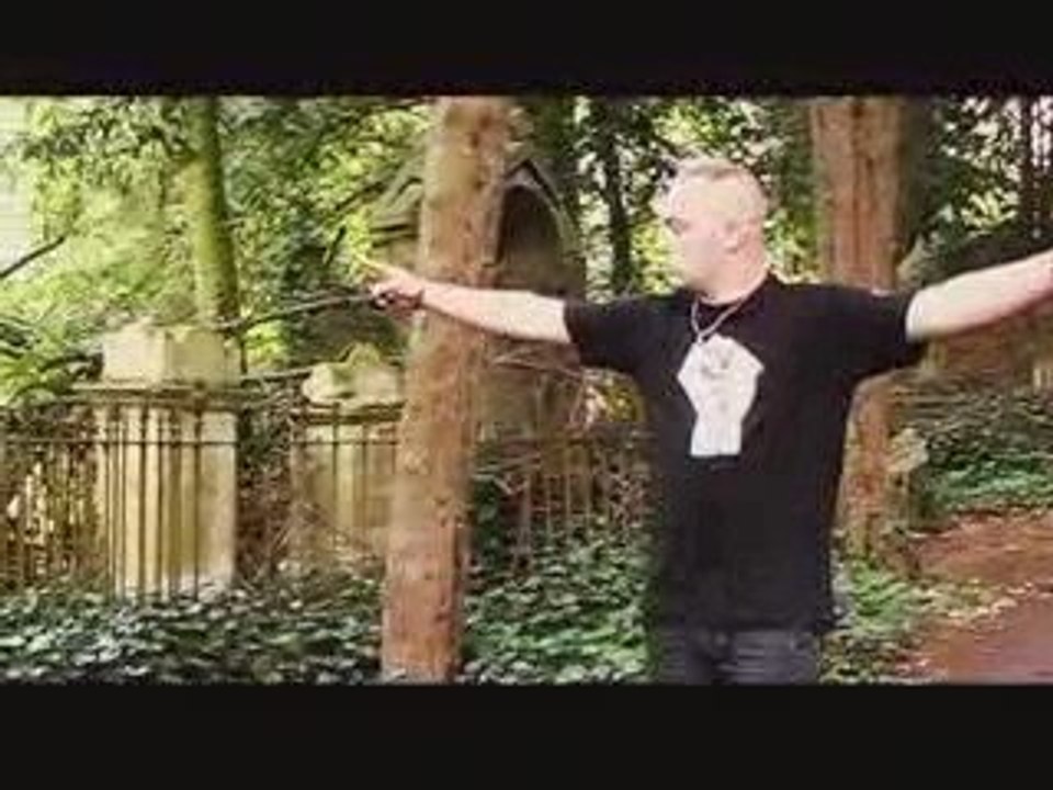 CLIP LA COMETTE FEAT SHEYMA.POUR LES MIENS