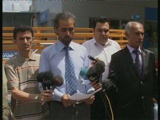 Tüketiciler Birliği'nden Benzin Zammına "1 TL" Protestosu