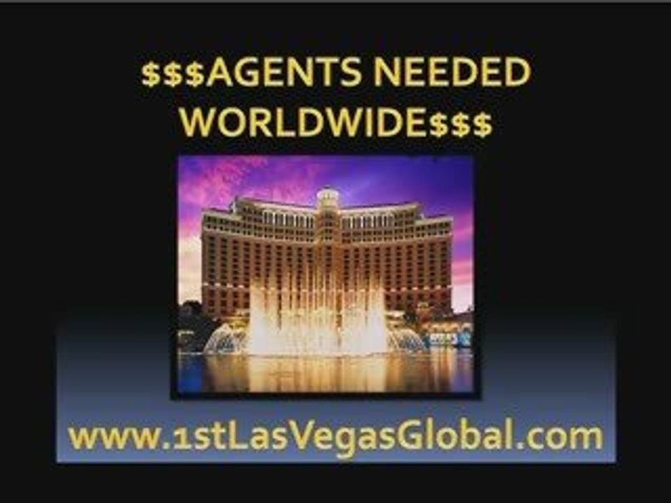 education estate investing real,education real estate agent