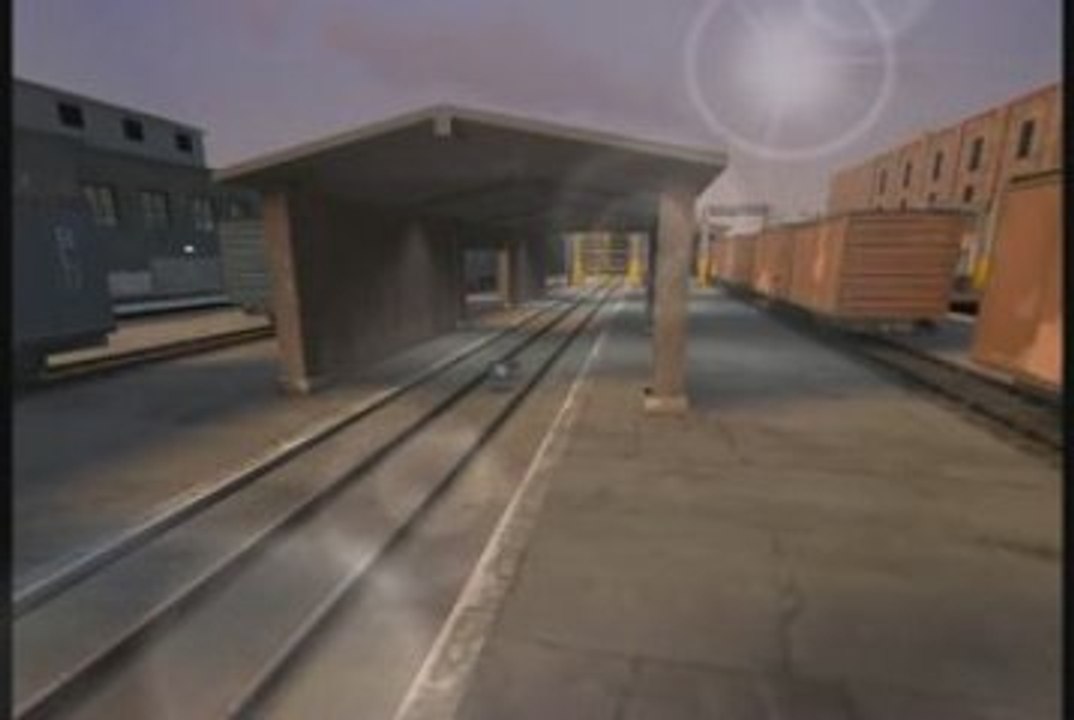 MaluCos - Meet the Franky