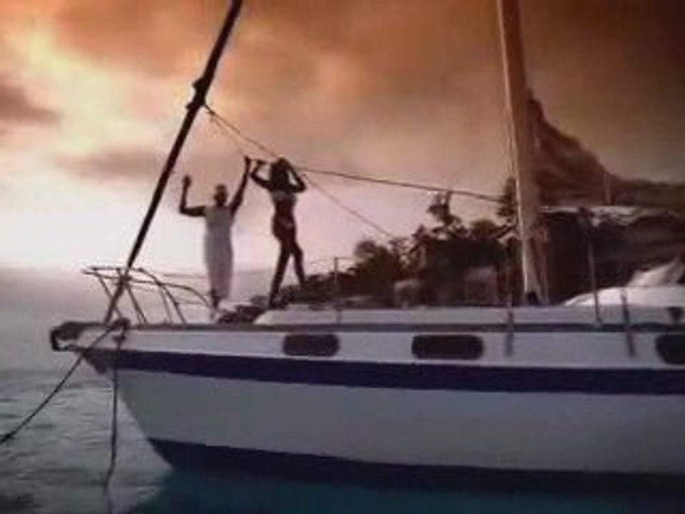 Donnell Jones - Do u Wanna