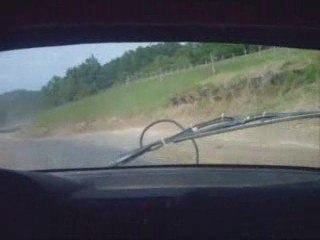 Esclottes cam embarquer 1