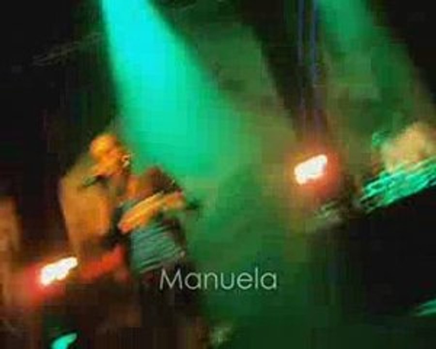 Apellez moi Kenza (2)