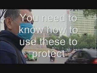 Prevent Swine Flu Naturally - Protect your family