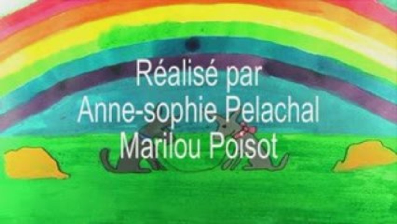 Pas bêtes