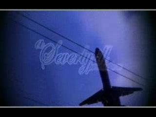 Vidéo "Plomo" de Chakal