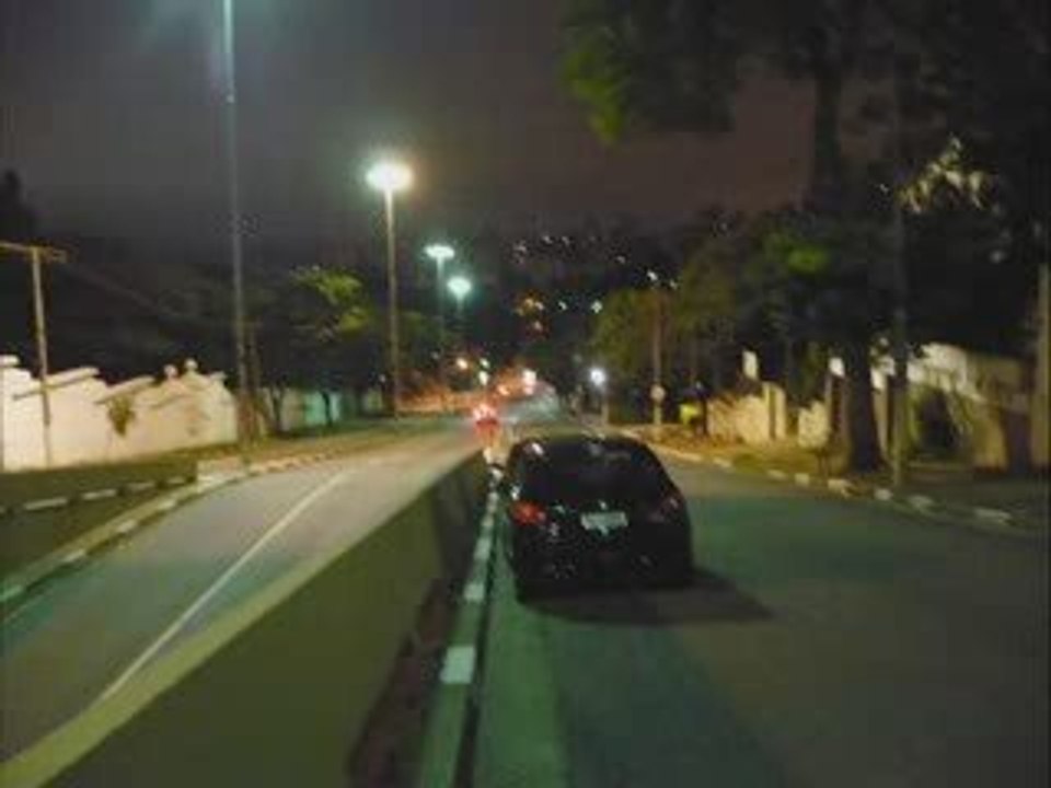 Inline Downhill 03