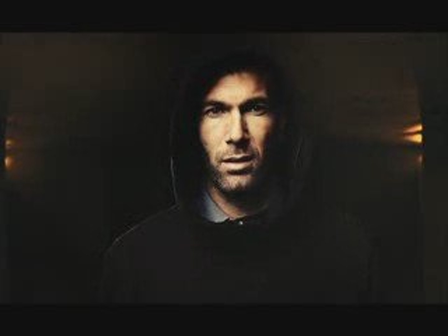 Messi et Zidane Pub Adidas - Vidéo Dailymotion