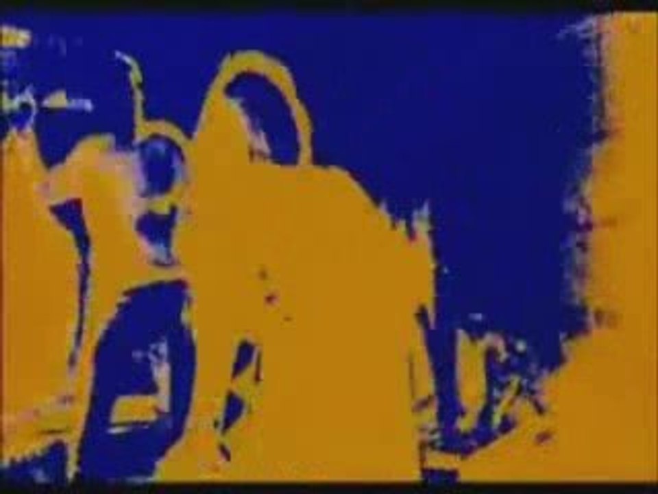 Bande-annonce "La Baie Sanglante"