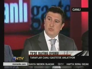 Renkli Kutu Üzerine Dönen Oyunlar 2