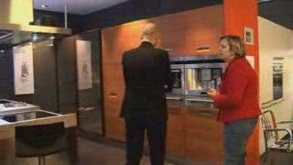 La Galerie Revelatio et le Parcours du Design