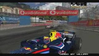 F1-06.Monaco-LSR2009