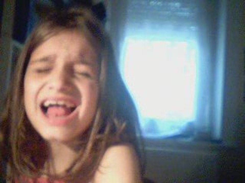 2009-05-27-53340